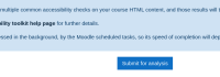 Screenshot from 2021-05-05 13-53-52.png
