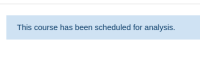 Screenshot from 2021-05-05 13-53-25.png