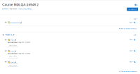 2_chat_course2.png