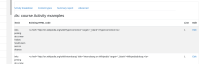 Screenshot from 2021-05-05 14-26-26.png