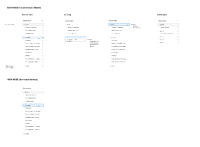 CI MVP - EDIT - Mobile.png