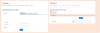 MDL-71517_Test Passed.png