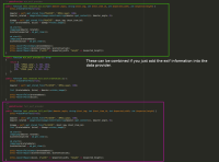 unit-test.png