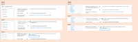MDL-71460_Test Passed.png