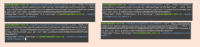 MDL-71492_Test Passed.PNG