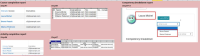 MDL-70786.jpg