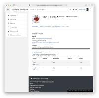 Screenshot 2021-05-06 at 10.39.19.png