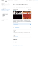 image-2021-05-06-13-35-29-118.png