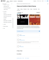 image-2021-05-06-13-36-31-022.png