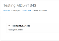 MDL-71343 LF2.png
