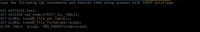 MDL-70181_3_6.png