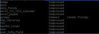 MDL-70181_3_4.png