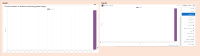 MDL-68747_Test Passed.png