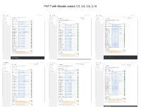 MDL-71390-1.png