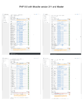 MDL-71390-2.png