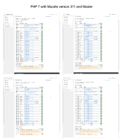 MDL-71390-3.png