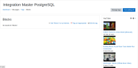MDL-71395_Test Passed.PNG