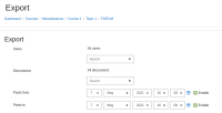 MDL-70926_Test Passed.PNG