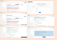 MDLQA-16058_Passed.png