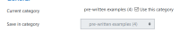 mock-up with subcategory.png