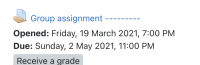 Screen Shot 2021-05-07 at 22.40.32.png