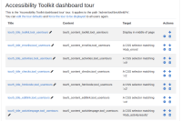 accessibility toolkit tour.png