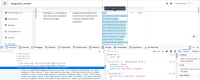 MDL-71544_Test Passed.jpg
