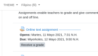 Screenshot from 2021-05-10 13-04-46.png