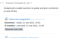 Screenshot from 2021-05-10 13-03-53.png