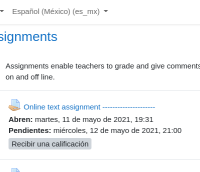Screenshot from 2021-05-10 13-03-28.png