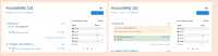 MDL-71543_Test Passed.png