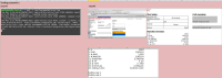 MDL-71533.jpg