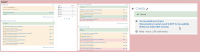 MDL-71552.jpg