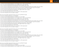 screenshot-1.png
