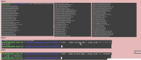MDL-71583 (3).jpg