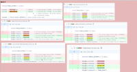 MDL-71583.jpg