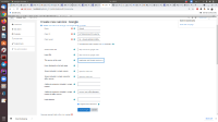 Screenshot from 2021-05-13 12-13-29.png
