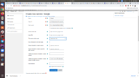 Screenshot from 2021-05-13 12-13-20.png