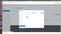 Screenshot from 2021-05-13 12-12-02.png