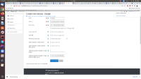 Screenshot from 2021-05-13 12-09-52.png