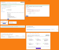 MDL_-_71584_test.jpg