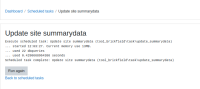 MDL-71569_Test Passed.PNG