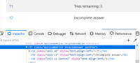 screenshot-1.png