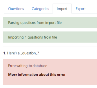 ErrorWritingToDatabase.png