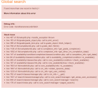 errorglobalsearch.png