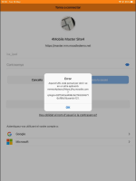 image-2021-05-18-17-03-39-741.png