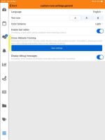 image-2021-05-18-19-25-40-296.png