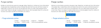 MDL-70853-master-non-collapible.png