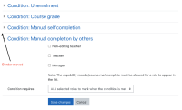Screenshot 2021-05-19 at 08.54.45.png