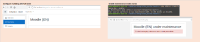MDL-71626_Test Passed.png